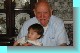 2003 03 14 Mari 02.jpg