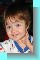 2003 03 20 Mari 01b.jpg