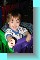 2003 03 20 Mari 02.jpg