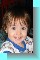 2003 03 20 Mari 02b.jpg