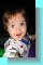 2003 03 20 Mari 03.jpg