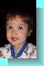 2003 03 20 Mari 04.jpg