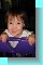 2003 03 21 Mari 01.jpg