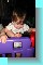 2003 03 21 Mari 02.jpg