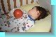 2003 03 22 Mari 01.jpg