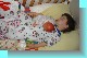 2003 03 22 Mari 02.jpg