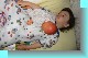 2003 03 22 Mari 03.jpg