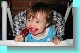 2003 03 23 Mari 01.jpg