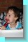 2003 03 23 Mari 02.jpg