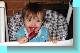 2003 03 23 Mari 03.jpg