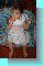 2003 03 27 Mari 01.jpg