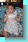 2003 03 27 Mari 02.jpg