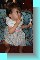 2003 03 27 Mari 03.jpg