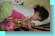 2003 04 03 Mari 02.jpg