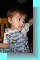 2003 04 15 Mari 01.jpg