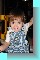 2003 04 15 Mari 02.jpg