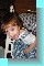 2003 04 15 Mari 05.jpg