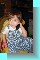 2003 04 15 Mari 06.jpg
