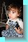 2003 04 15 Mari 07.jpg