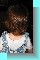 2003 04 15 Mari 08.jpg