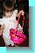 2003 04 20 Mari 03.jpg