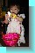 2003 04 20 Mari 04.jpg