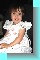 2003 04 20 Mari 05.jpg
