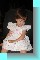 2003 04 20 Mari 06.jpg