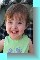 2003 05 04 Mari 01.jpg