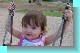 2003 05 13 Mari 01.jpg