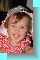 2003 05 13 Mari 02.jpg