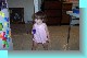 2003 05 25 Mari 01.jpg