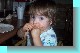 2003 05 28 Mari 01.jpg