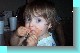 2003 05 28 Mari 02.jpg