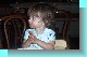 2003 05 28 Mari 03.jpg