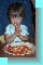 2003 05 28 Mari 04.jpg