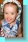 2003 06 09 Mari 01.jpg