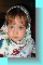 2003 06 09 Mari 02.jpg