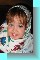 2003 06 09 Mari 03.jpg