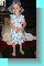 2003 06 10 Mari 01.jpg