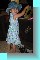 2003 06 10 Mari 02.jpg