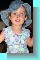 2003 06 10 Mari 03.jpg