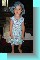 2003 06 10 Mari 04.jpg