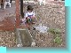 2003 07 27 mari 003.jpg