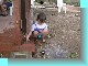 2003 07 27 mari 004.jpg