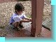 2003 07 27 mari 005.jpg