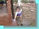 2003 07 27 mari 006.jpg