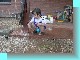 2003 07 27 mari 009.jpg