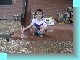 2003 07 27 mari 010.jpg