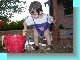 2003 07 27 mari 015.jpg